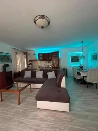 Appartamento Kremenići, Malinska-Dubašnica, 74m2