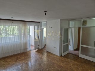 Appartamento Podmurvice, Rijeka, 67,06m2