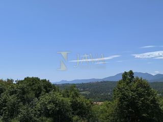 Terreno Brnčići, Kastav, 805m2