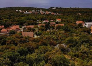 Terreno Plešići, Kostrena, 2.900m2