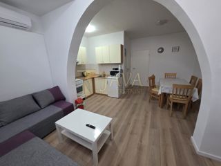 Appartamento Milčetići, Malinska-Dubašnica, 39,19m2