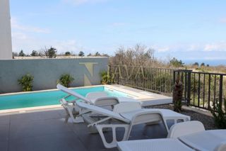 Casa Šmrika, Kraljevica, 155m2