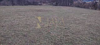 Terreno Čavle, 2.369m2