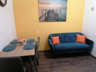 Appartamento Krnjevo, Rijeka, 40m2