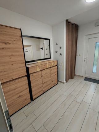 Appartamento Draga, Rijeka, 87m2