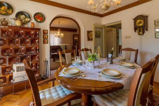 Casa Novi Vinodolski, 250m2