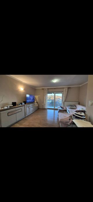 Casa Donja Drenova, Rijeka, 170m2