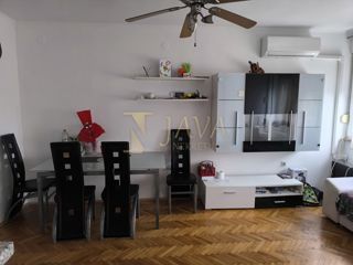 Appartamento Zamet, Rijeka, 82m2
