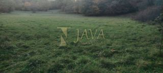 Terreno Kukuljanovo, Bakar, 3.500m2