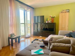 Appartamento Rastočine, Rijeka, 135.000m2