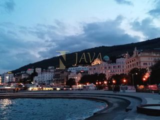 Appartamento Opatija, Pokupsko, 200m2