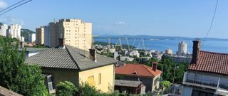 Appartamento Trsat, Rijeka, 74,83m2