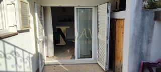 Casa Jadranovo, Crikvenica, 54m2