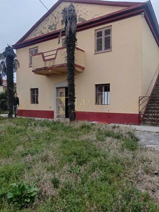 Casa Rubeši, Kastav, 300m2