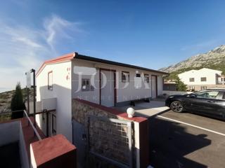 Casa Stinica, Senj, 100m2