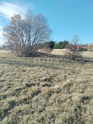 Terreno Labin, 1.185m2