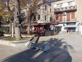 Locale commerciale Crikvenica, 16m2