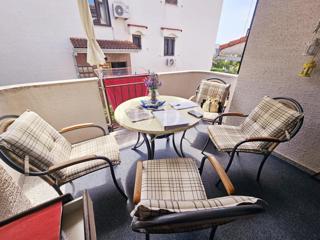 Malinska - appartamento vicino al centro e al mare!