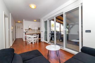 Allogio Dramalj, Crikvenica, 45m2