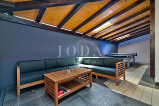 Allogio Dramalj, Crikvenica, 45m2