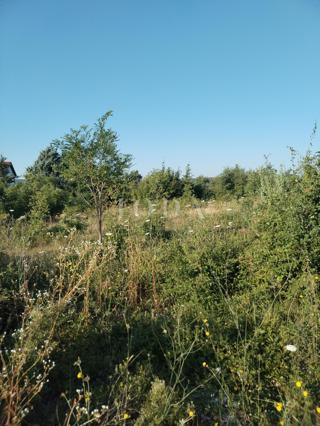 Terreno Labin, 2.355m2
