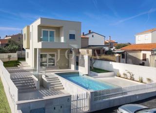 Casa Ližnjan, 177m2