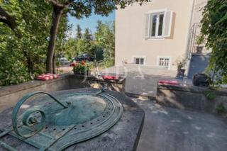 Casa Kraljevica, 95,64m2