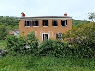 Casa Bribir, Vinodolska Općina, 330m2