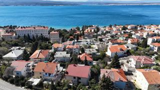 Ampia casa a Crikvenica – Investimento ideale per il turismo