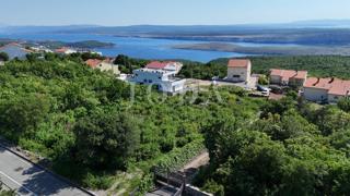 Terreno Smrika 1392m2