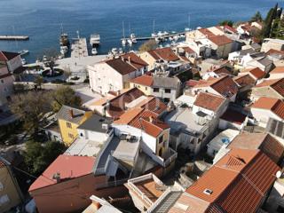 Casa Selce, Crikvenica, 180m2