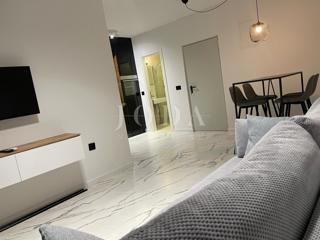 Allogio Crikvenica, 159,40m2