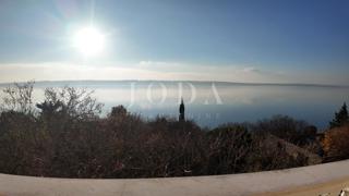 Casa Barić Draga, Karlobag