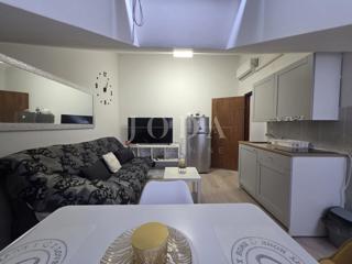 Allogio Selce, Crikvenica, 45m2