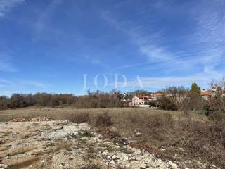 Terreno Labin, 6.505m2