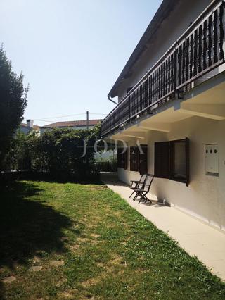 Casa Vrsar, 272m2