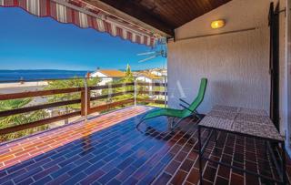 Casa Novi Vinodolski, 517m2