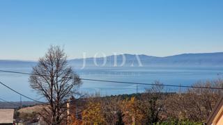 Terreno Hreljin, Bakar, 400m2