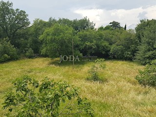 Terreno Bribir, Vinodolska Općina, 1.023m2