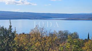 Casa Dramalj, Crikvenica, 100m2