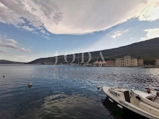 Terreno Bakar-dio, Bakar, 2.600m2