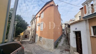 Casa Selce, Crikvenica, 120m2