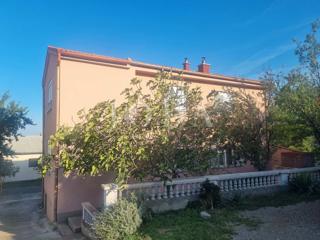 Casa Senj, 244m2