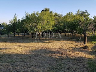 Terreno Bribir, Vinodolska Općina, 428m2