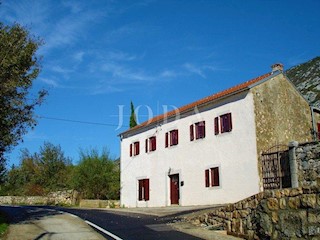 Casa Drivenik, Vinodolska Općina, 228m2