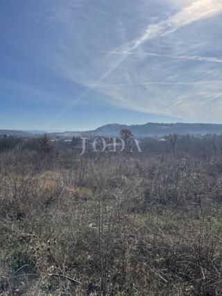 Terreno Labin, 1.390m2