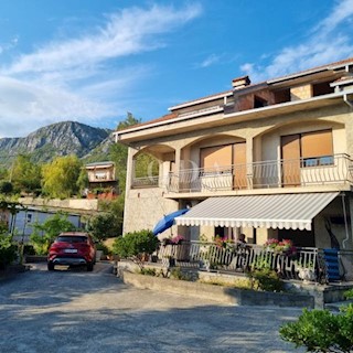 Casa Bribir, Vinodolska Općina, 240m2