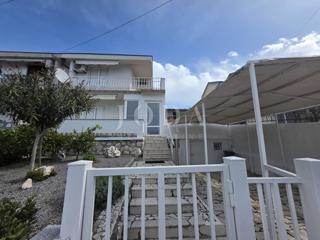 Casa Novi Vinodolski, 100m2