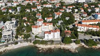 Appartamento su due piani a Crikvenica vicino al mare