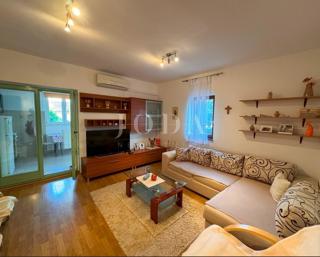 Appartamento Novigrad, 44,01m2